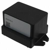 AEV31012-°뵼2Aʼ̵