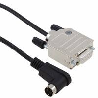 AFC8513D-°뵼 - 