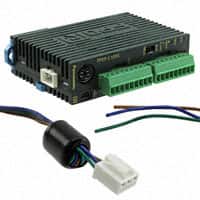 AFP0RC10RS-°뵼 - ɱ߼PLC