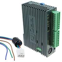 AFP0RC14CRS-°뵼 - ɱ߼PLC