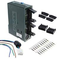 AFP0RC16MT-°뵼 - ɱ߼PLC