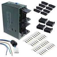 AFP0RC32T-°뵼 - ɱ߼PLC