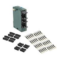 AFP0RE32P-°뵼 - PLC ģ