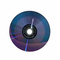 AFPS03510D-°뵼 - 