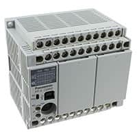 AFPX-C30RD-°뵼 - ɱ߼PLC