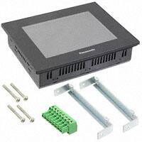 AIGT2230B-°뵼 - 