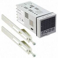AKT41111001-松下半导体控制器 - 处理,温度