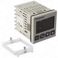 AKT8213210-松下半导体控制器 - 处理,温度