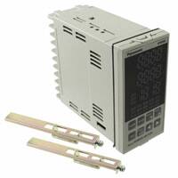 AKW8111-°뵼Ǳ