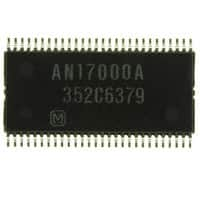 AN17000A-BF-°뵼lŴ