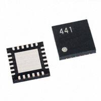 AN44150A-VB-松下半导体电机驱动器,控制器