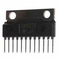 AN5272-°뵼lŴ