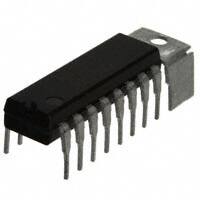 AN7510-°뵼lŴ