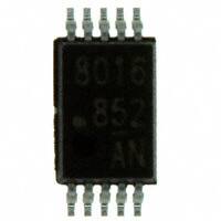 AN8016NSHAVF-°뵼DC DC л