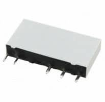 APF30305-°뵼2Aʼ̵