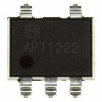 APT1222A-°뵼 - ˫ɿع裬SCR