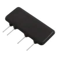 AQ2A1-C2-T24VDC-°뵼̵̬