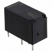 AQC1A2-ZT24VDC-°뵼̵̬