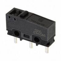 AVM31553-A-°뵼춯λ