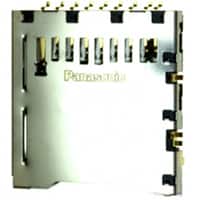 AXA2R73321P-°뵼洢 - PC 