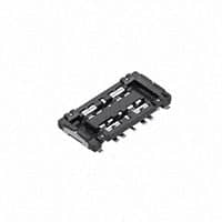 AXF363500A-°뵼 - ԰ - УԵͣв