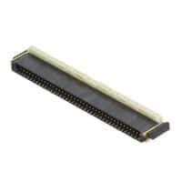 AYF414035A-°뵼FFCFPCƽԣ
