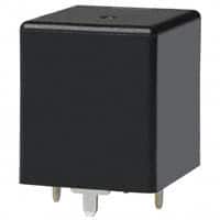 CB1AF-R-P-24V-°뵼2Aʼ̵