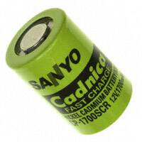 CP-1700SCR-°뵼أμࣩ