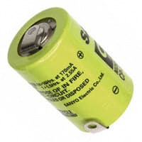 CP-1700SCRT-°뵼أμࣩ
