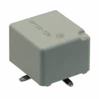 CP1SA-12V-X-°뵼2Aʼ̵