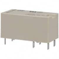 DE1A1B-12V-°뵼2Aʼ̵