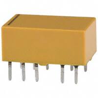 DF2E-L2-DC12V-°뵼źż̵ߴ 2 A