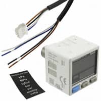 DP-101A-°뵼ѹ