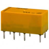 DS2Y-SL2-DC1.5V-°뵼źż̵ߴ 2 A