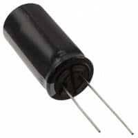 ECA-2AHG102-°뵼