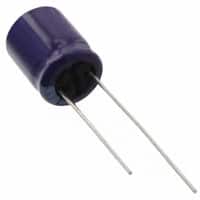 ECA-2EM220B-°뵼