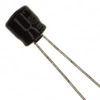 ECE-A0JKS470I-°뵼