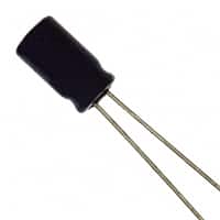 ECE-A0JN101U-°뵼