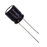 ECE-A0JN471X-°뵼