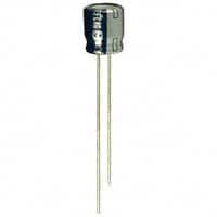 ECE-A1CKG470-°뵼
