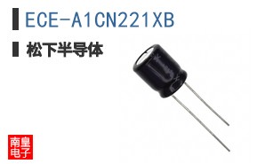 ECE-A1CN221XB|Panasonic