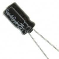 ECE-A1EKA100-°뵼
