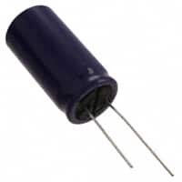 ECE-A1EN222U-松下半导体铝电容器