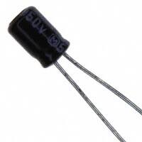 ECE-A1HKK0R1-°뵼