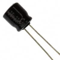 ECE-A1VKA330-°뵼