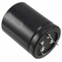 ECE-T1CP104FA-°뵼