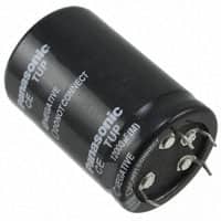 ECE-T2WP821EA-°뵼