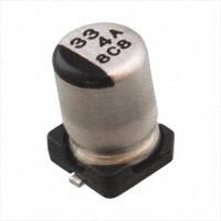 ECE-V0GA330R-°뵼