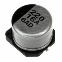 ECE-V1CA221UP-°뵼