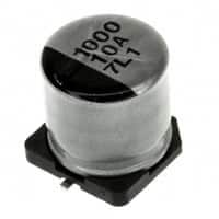 ECE-V2AA220P-°뵼